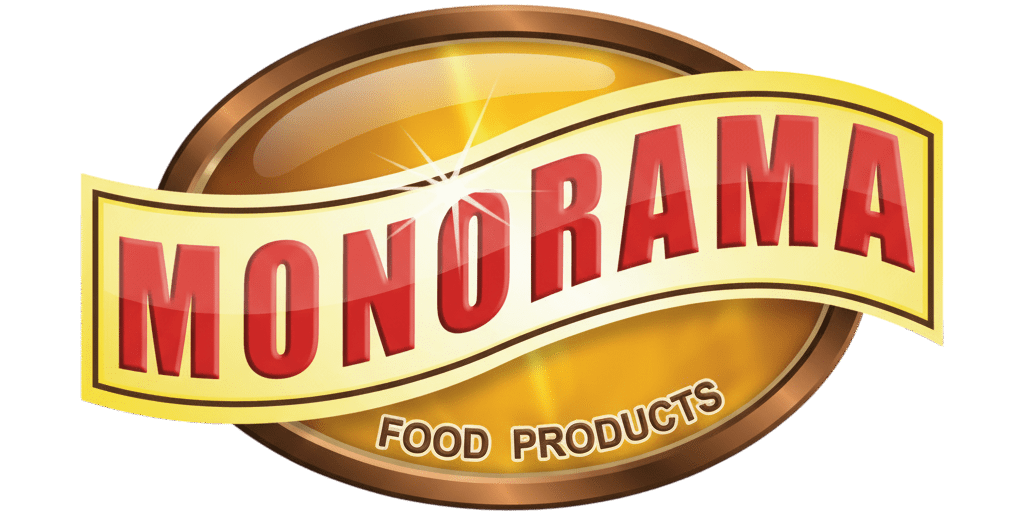 Monorama | Shuddha – Traditional Indian Ghee